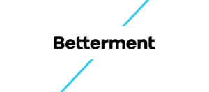 Betterment Review logo