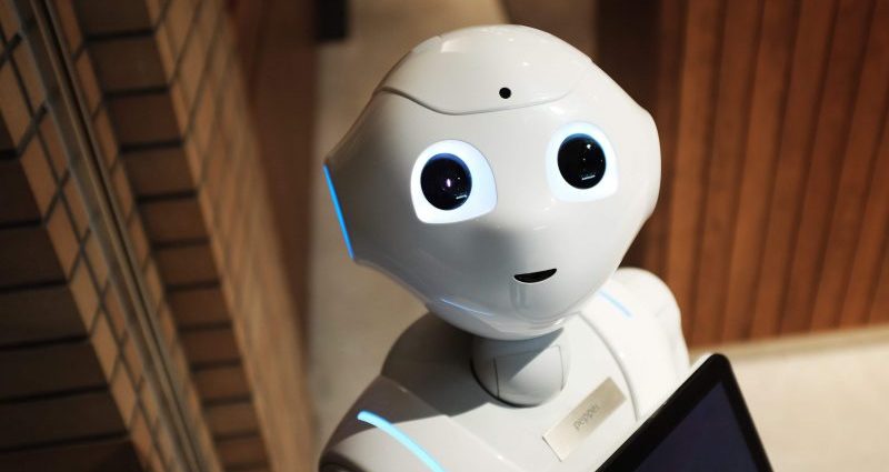 Best robo-advisor guide