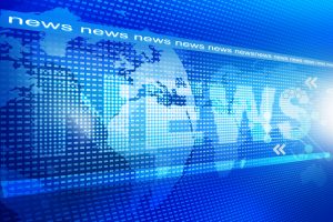 News banner - robo-advisor news