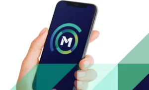 m1 finance promotions