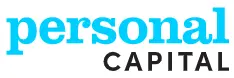 personal capital logo