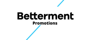 Betterment-promotions