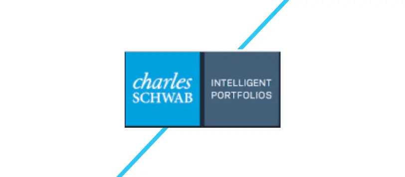 schwab intelligent investors logo