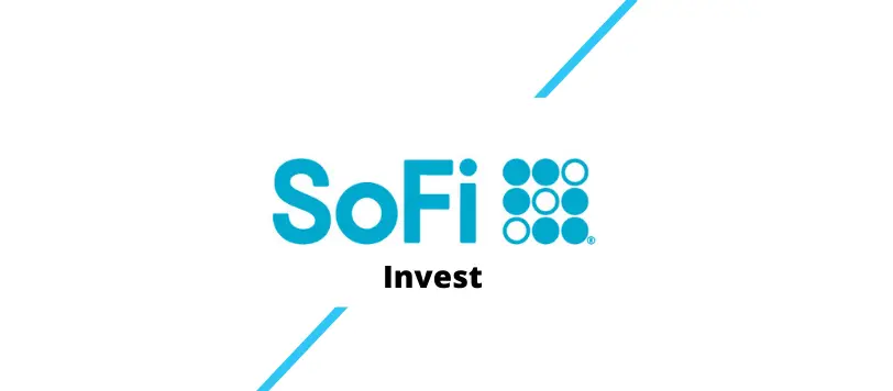 sofi invest logo