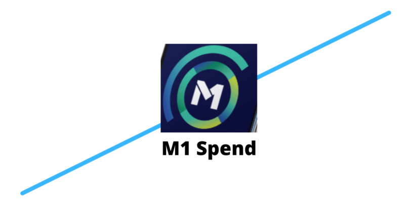 M1 Spend Review