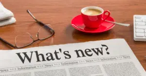 robo news_ sec_sanctions_robos