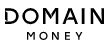 domain money review