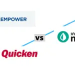 empower vs mint vs quicken