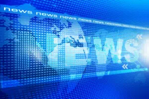 Robo Advisor News 2022