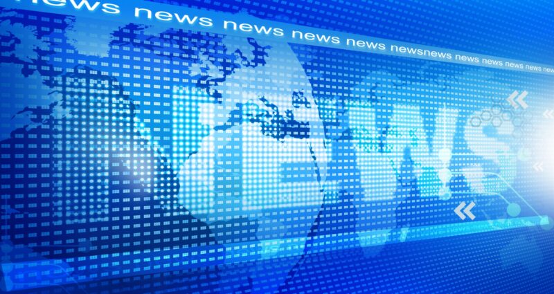 Robo Advisor News 2022