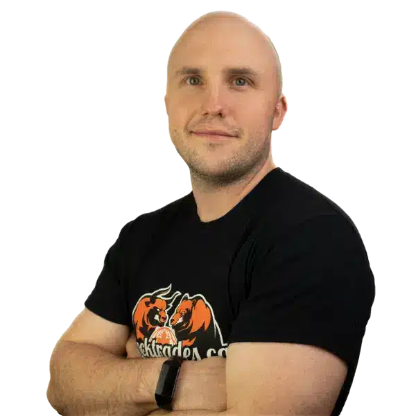 Dan-K