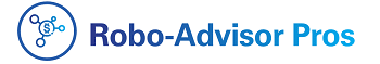 Robo Advisor Pro Logo