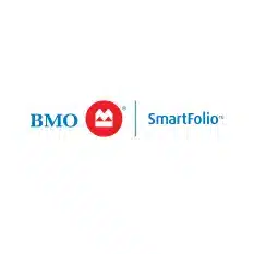 BMO Smartfolio