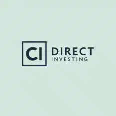 CI Direct