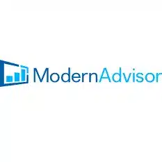 Modern Advisor