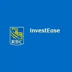 RBC InvestEase
