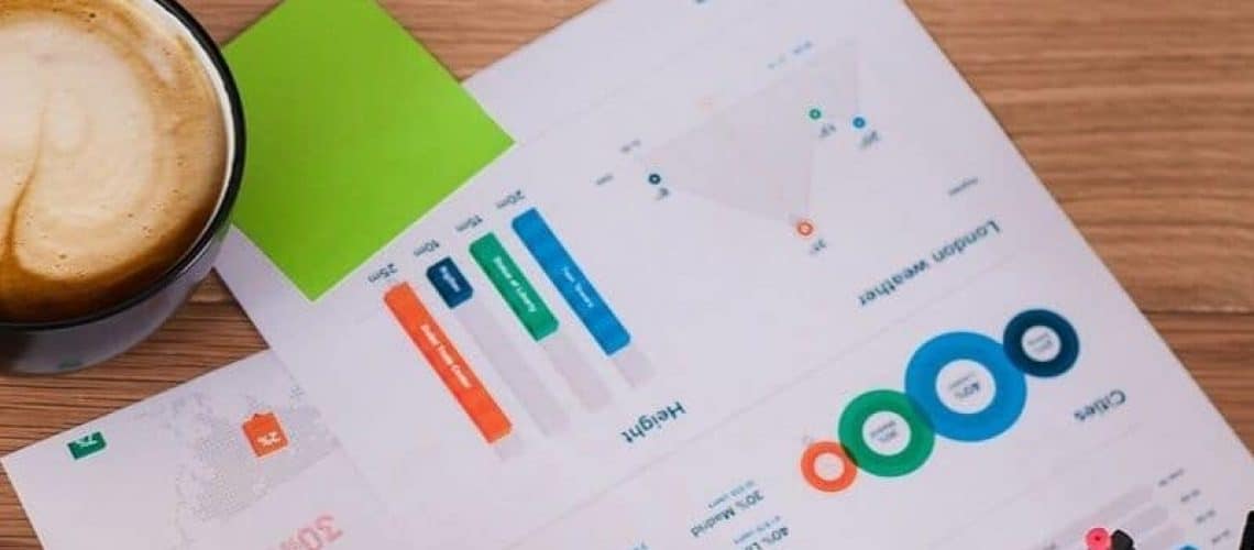 Betterment Vs E Trade Core Portfolios Robo Advisor Review