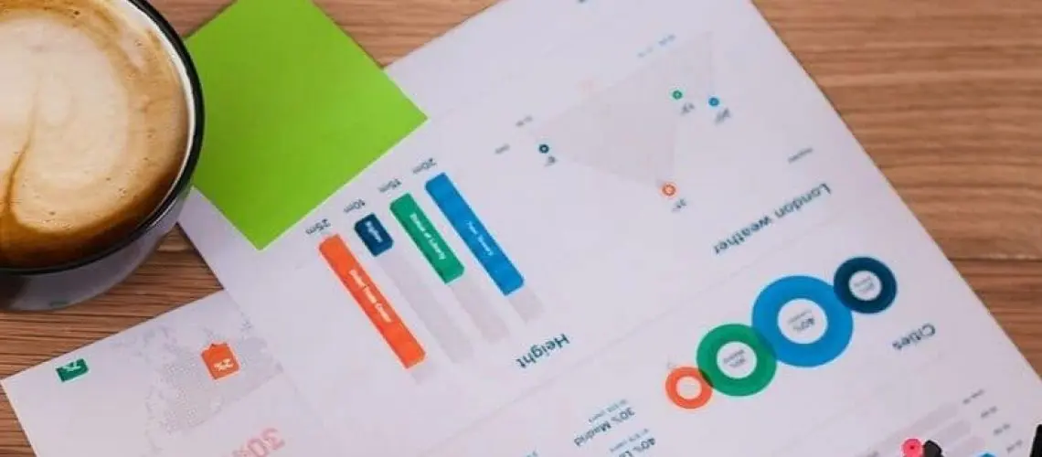 betterment vs etrade