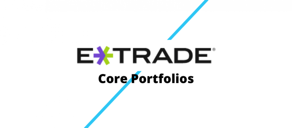fineco piattaforma trading