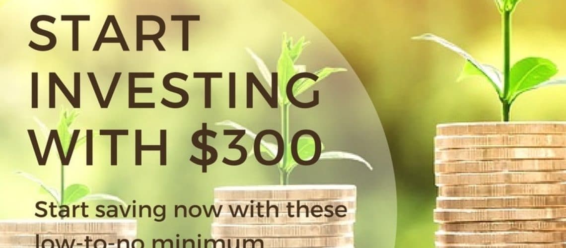 How to begin investing with little money stocks related to cryptocurrency