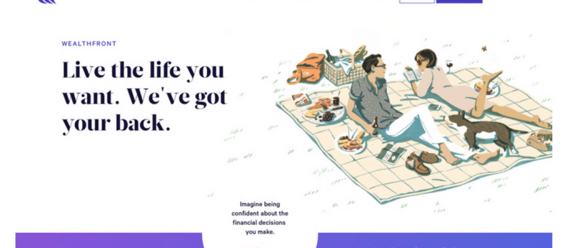 is wealthfront worth it expert analysis pros cons insights wealthfront performance