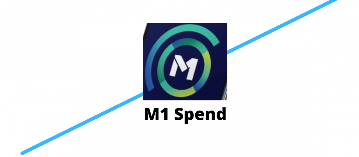 M1 Spend Review