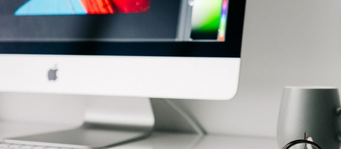 robo-advisor news September 2018