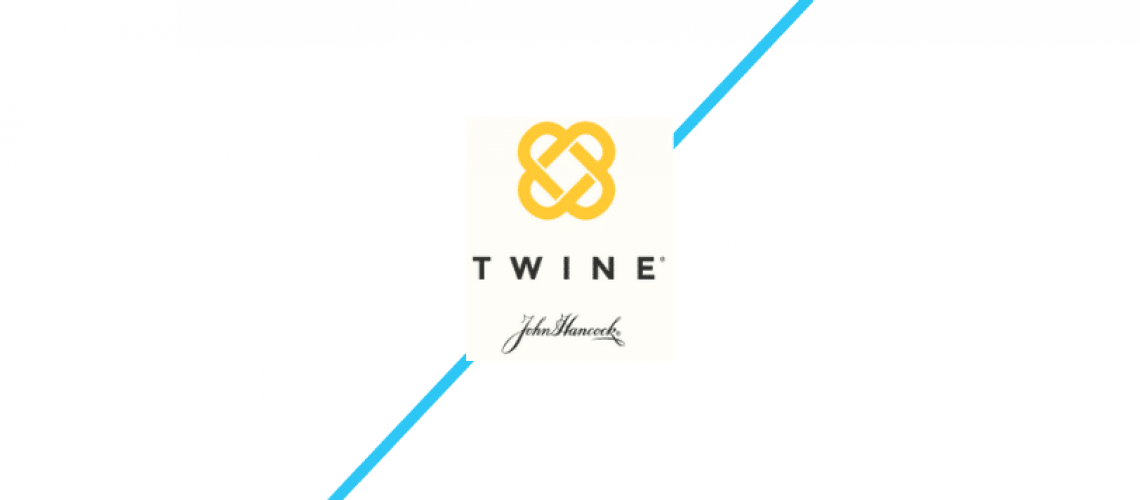 Twine App RoboAdvisor Review Simplified Investing for Newbies