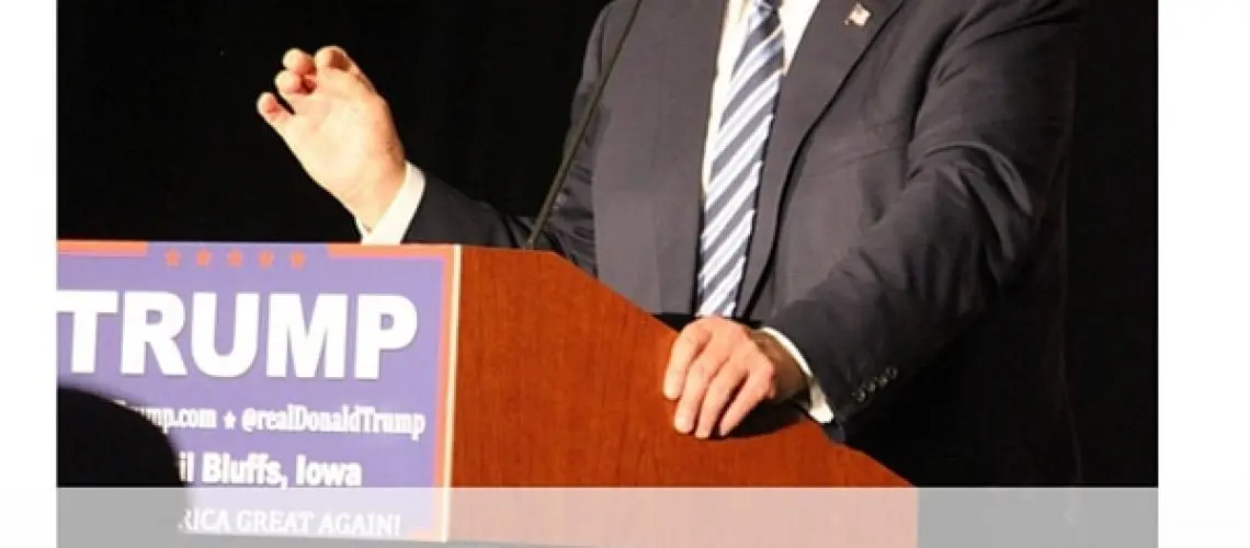 Will a Trump Presidency Crash the Financial Markets_2