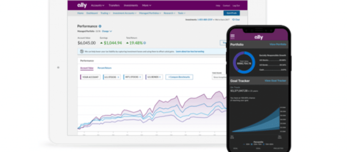 Robinhood Review – Are Commission Free Trades Worth It?