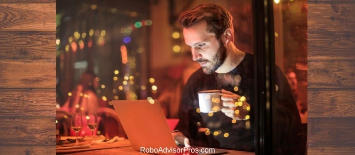 best stock portfolio app for mac os x best stock portfolio app for mac os x