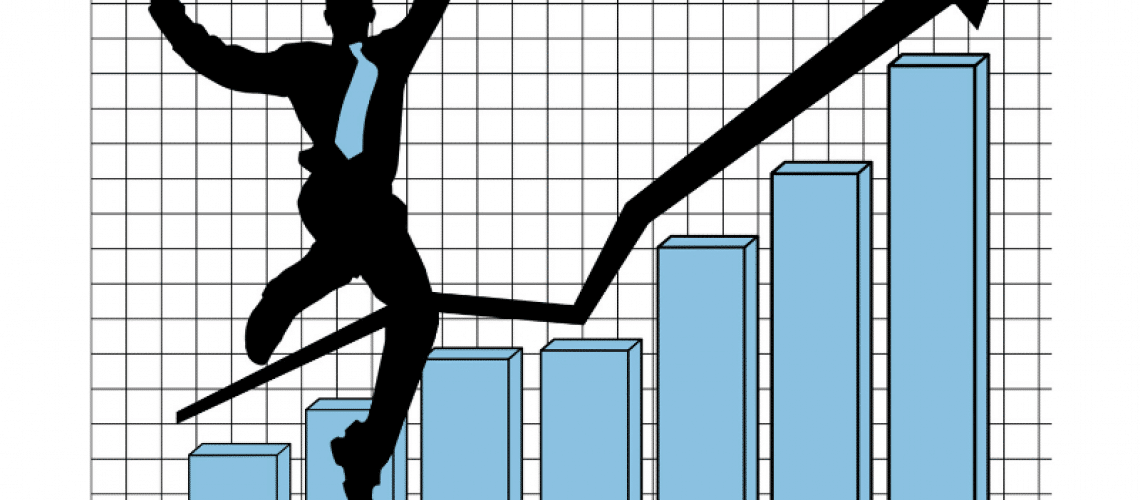 Best Robo-Advisor Performance 2020 - Plus Choose a Robo Tips