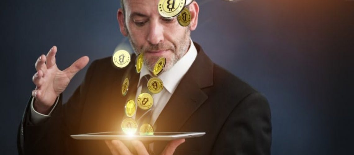 bitcoin advisor
