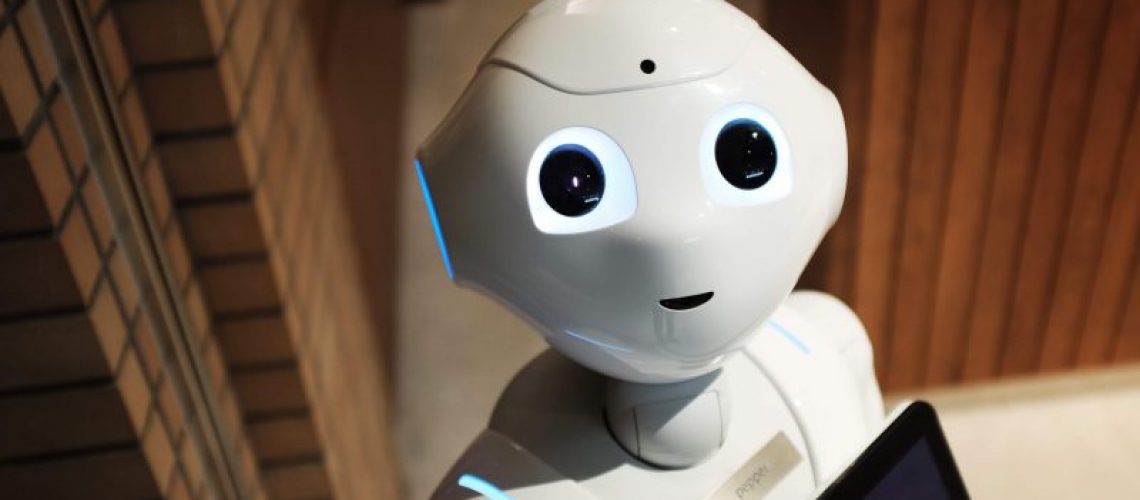 Best robo-advisor guide