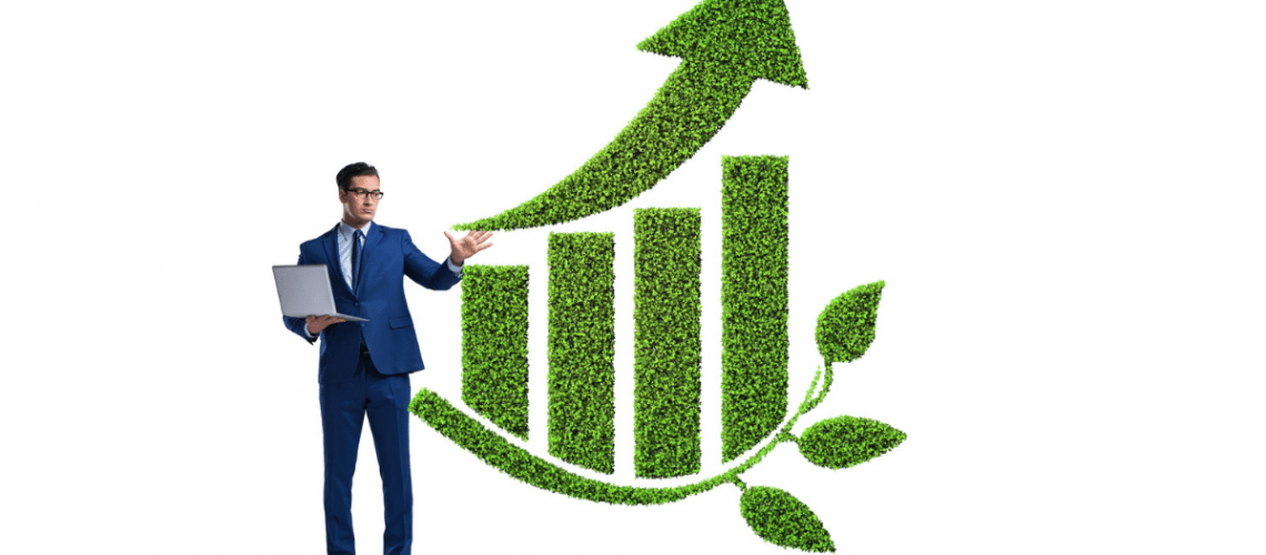 sustainable asset management