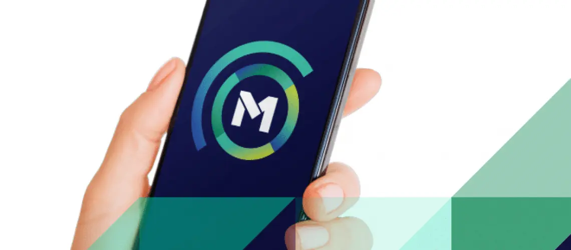 m1 finance promotions