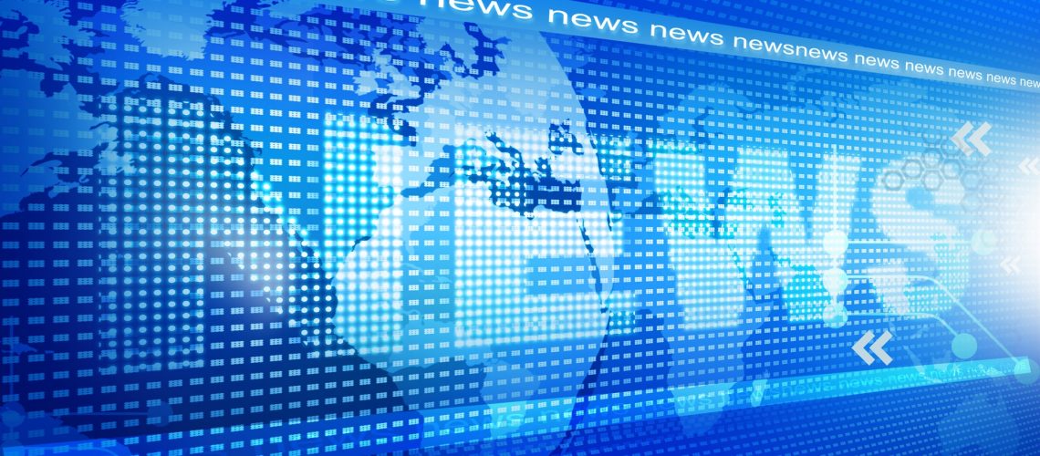 Robo Advisor News 2022