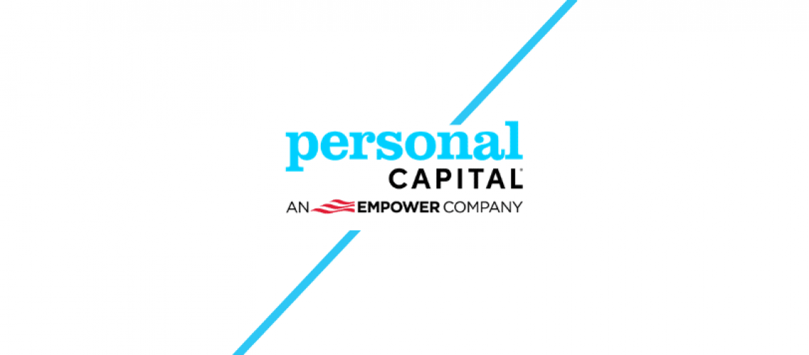 personal capital quicken mint personal capital quicken mint