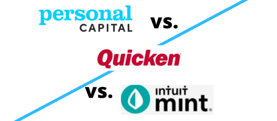 quicken mint integration quicken mint integration