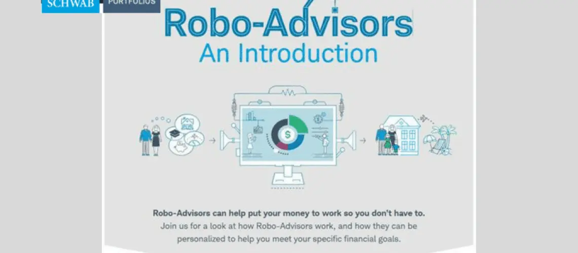 an-introduction-to-robo-advisors-schwab-intelligent portfolios