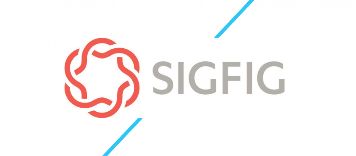 sigfig logo