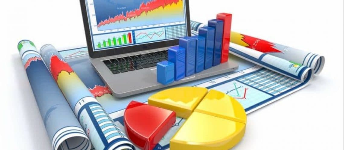 robinhood vs stash robinhood vs stash