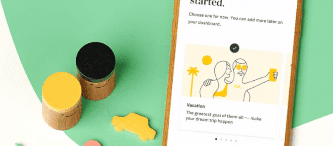 Twine App RoboAdvisor Review Simplified Investing for Newbies