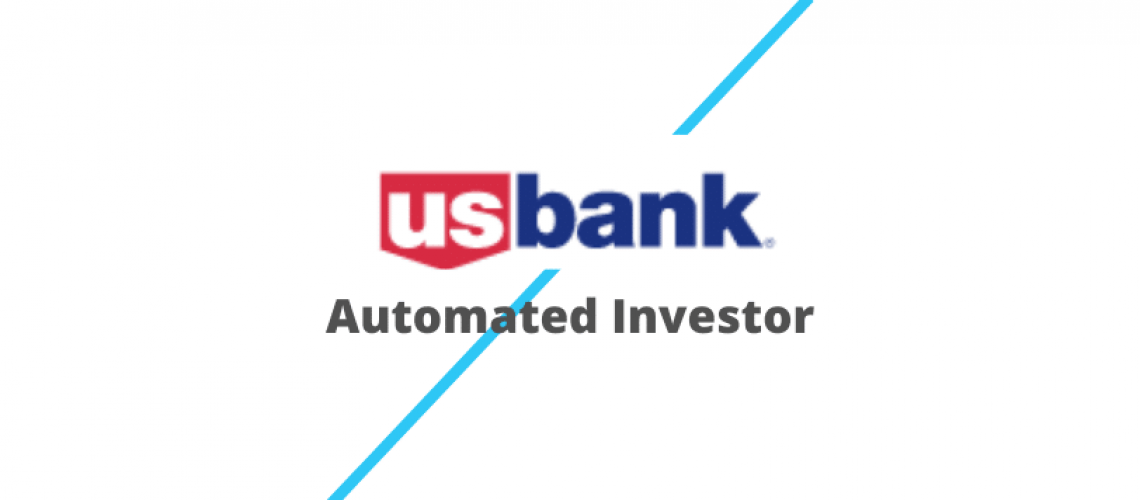 us bank automated investor review