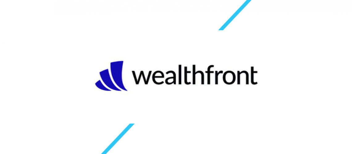 wealthfront review logo