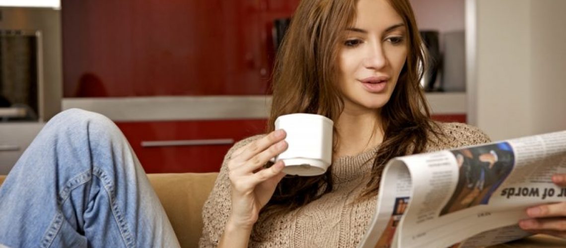 robo-advisor for high net worth investors-wealthy woman
